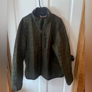 Men’s Free Country Jacket